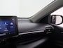 Toyota Yaris 1.5 Hybrid 115 Comfort | CLimate Control | Apple CarPlay/ Android Auto | achteruitrijcamera | Cruise Control Adaptive