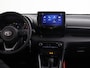 Toyota Yaris 1.5 Hybrid 115 Comfort | CLimate Control | Apple CarPlay/ Android Auto | achteruitrijcamera | Cruise Control Adaptive