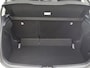 Toyota Yaris 1.5 Hybrid 115 Comfort | CLimate Control | Apple CarPlay/ Android Auto | achteruitrijcamera | Cruise Control Adaptive