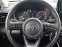 Toyota Yaris 1.5 Hybrid 115 Comfort | CLimate Control | Apple CarPlay/ Android Auto | achteruitrijcamera | Cruise Control Adaptive