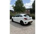 SEAT Ibiza SC 1.4 TSI Cupra PDCPANO CRUISE STOEL.V AIRCO