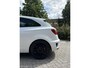 SEAT Ibiza SC 1.4 TSI Cupra PDCPANO CRUISE STOEL.V AIRCO