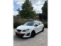 SEAT Ibiza SC 1.4 TSI Cupra PDCPANO CRUISE STOEL.V AIRCO