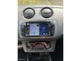 SEAT Ibiza SC 1.4 TSI Cupra PDCPANO CRUISE STOEL.V AIRCO