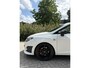 SEAT Ibiza SC 1.4 TSI Cupra PDCPANO CRUISE STOEL.V AIRCO