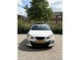 SEAT Ibiza SC 1.4 TSI Cupra PDCPANO CRUISE STOEL.V AIRCO