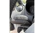 SEAT Ibiza SC 1.4 TSI Cupra PDCPANO CRUISE STOEL.V AIRCO