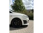 SEAT Ibiza SC 1.4 TSI Cupra PDCPANO CRUISE STOEL.V AIRCO