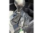 SEAT Ibiza SC 1.4 TSI Cupra PDCPANO CRUISE STOEL.V AIRCO