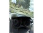 SEAT Ibiza SC 1.4 TSI Cupra PDCPANO CRUISE STOEL.V AIRCO