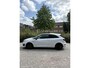 SEAT Ibiza SC 1.4 TSI Cupra PDCPANO CRUISE STOEL.V AIRCO