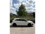 SEAT Ibiza SC 1.4 TSI Cupra PDCPANO CRUISE STOEL.V AIRCO