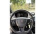SEAT Ibiza SC 1.4 TSI Cupra PDCPANO CRUISE STOEL.V AIRCO