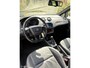 SEAT Ibiza SC 1.4 TSI Cupra PDCPANO CRUISE STOEL.V AIRCO