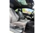 SEAT Ibiza SC 1.4 TSI Cupra PDCPANO CRUISE STOEL.V AIRCO