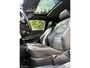 SEAT Ibiza SC 1.4 TSI Cupra PDCPANO CRUISE STOEL.V AIRCO
