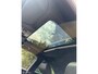 SEAT Ibiza SC 1.4 TSI Cupra PDCPANO CRUISE STOEL.V AIRCO