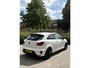 SEAT Ibiza SC 1.4 TSI Cupra PDCPANO CRUISE STOEL.V AIRCO