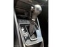 SEAT Ibiza SC 1.4 TSI Cupra PDCPANO CRUISE STOEL.V AIRCO