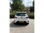 SEAT Ibiza SC 1.4 TSI Cupra PDCPANO CRUISE STOEL.V AIRCO