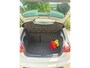 SEAT Ibiza SC 1.4 TSI Cupra PDCPANO CRUISE STOEL.V AIRCO