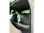 SEAT Ibiza SC 1.4 TSI Cupra PDCPANO CRUISE STOEL.V AIRCO