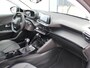Peugeot 208 1.2T Allure Pack | Camera/Climate/Navi