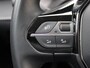 Peugeot 208 1.2T Allure Pack | Camera/Climate/Navi