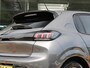 Peugeot 208 1.2T Allure Pack | Camera/Climate/Navi