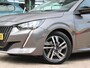 Peugeot 208 1.2T Allure Pack | Camera/Climate/Navi