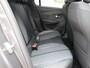 Peugeot 208 1.2T Allure Pack | Camera/Climate/Navi