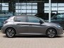 Peugeot 208 1.2T Allure Pack | Camera/Climate/Navi