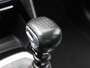 Peugeot 208 1.2T Allure Pack | Camera/Climate/Navi