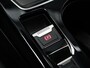 Peugeot 208 1.2T Allure Pack | Camera/Climate/Navi