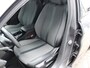 Peugeot 208 1.2T Allure Pack | Camera/Climate/Navi