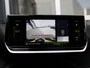 Peugeot 208 1.2T Allure Pack | Camera/Climate/Navi