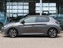 Peugeot 208 1.2T Allure Pack | Camera/Climate/Navi