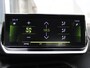 Peugeot 208 1.2T Allure Pack | Camera/Climate/Navi