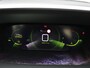 Peugeot 208 1.2T Allure Pack | Camera/Climate/Navi