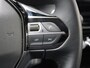 Peugeot 208 1.2T Allure Pack | Camera/Climate/Navi