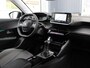 Peugeot 208 1.2T Allure Pack | Camera/Climate/Navi