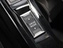 Peugeot 208 1.2T Allure Pack | Camera/Climate/Navi