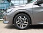 Peugeot 208 1.2T Allure Pack | Camera/Climate/Navi
