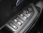 Peugeot 208 1.2T Allure Pack | Camera/Climate/Navi