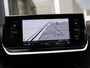 Peugeot 208 1.2T Allure Pack | Camera/Climate/Navi