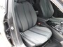 Peugeot 208 1.2T Allure Pack | Camera/Climate/Navi