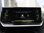 Peugeot 208 1.2T Allure Pack | Camera/Climate/Navi