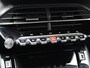Peugeot 208 1.2T Allure Pack | Camera/Climate/Navi