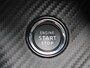 Peugeot 208 1.2T Allure Pack | Camera/Climate/Navi