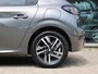 Peugeot 208 1.2T Allure Pack | Camera/Climate/Navi